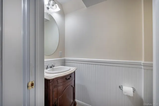 $7,850 | 11 Latonia Road, Rye Brook, NY 10573