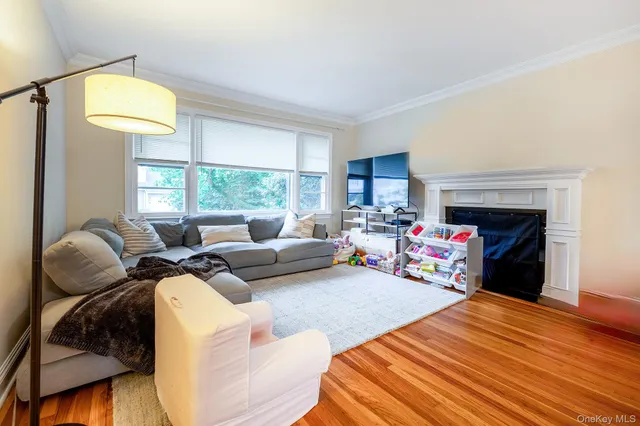 $7,850 | 11 Latonia Road, Rye Brook, NY 10573