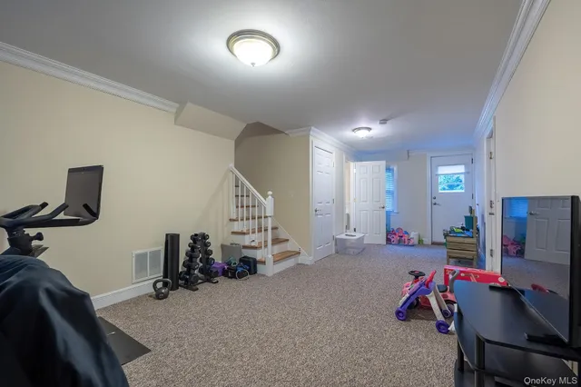 $7,850 | 11 Latonia Road, Rye Brook, NY 10573