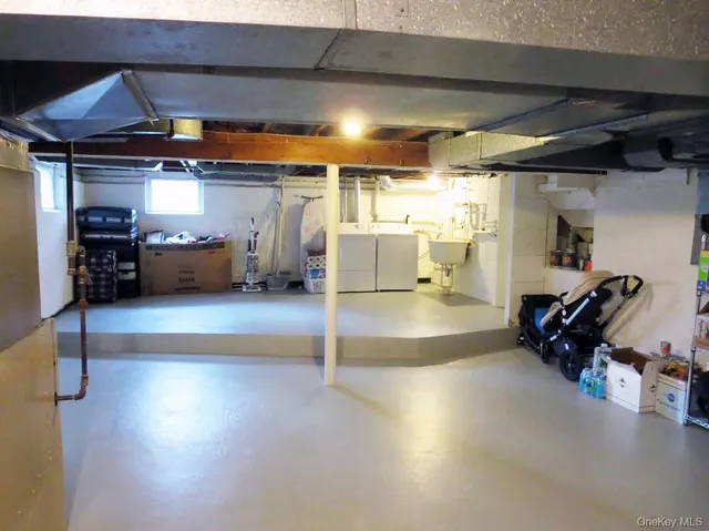 $7,850 | 11 Latonia Road, Rye Brook, NY 10573