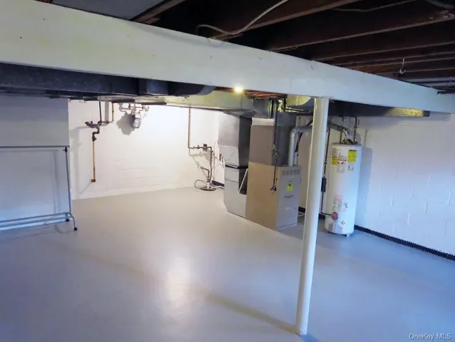 $7,850 | 11 Latonia Road, Rye Brook, NY 10573