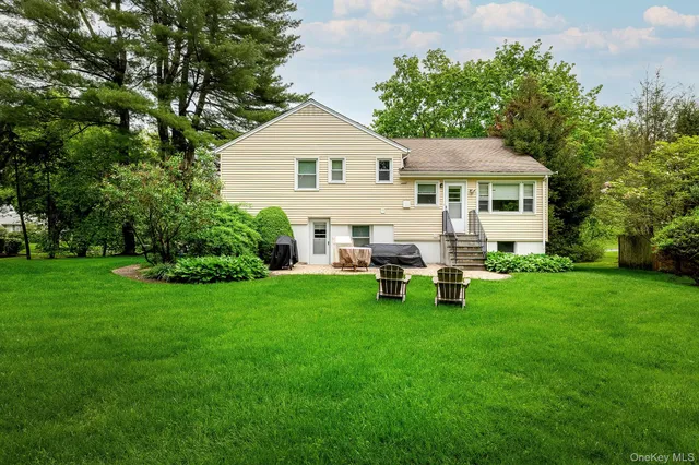 $7,850 | 11 Latonia Road, Rye Brook, NY 10573