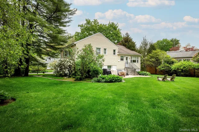 $7,850 | 11 Latonia Road, Rye Brook, NY 10573