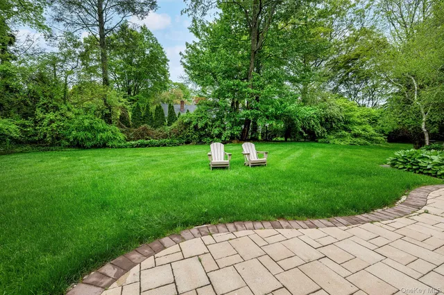 $7,850 | 11 Latonia Road, Rye Brook, NY 10573