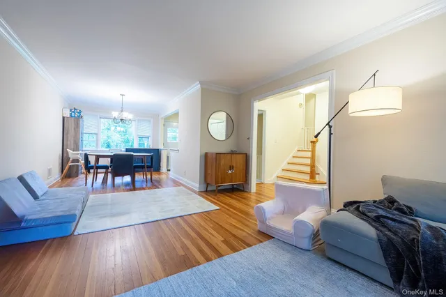 $7,850 | 11 Latonia Road, Rye Brook, NY 10573