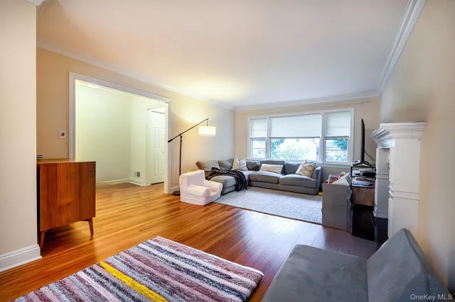 $7,850 | 11 Latonia Road, Rye Brook, NY 10573