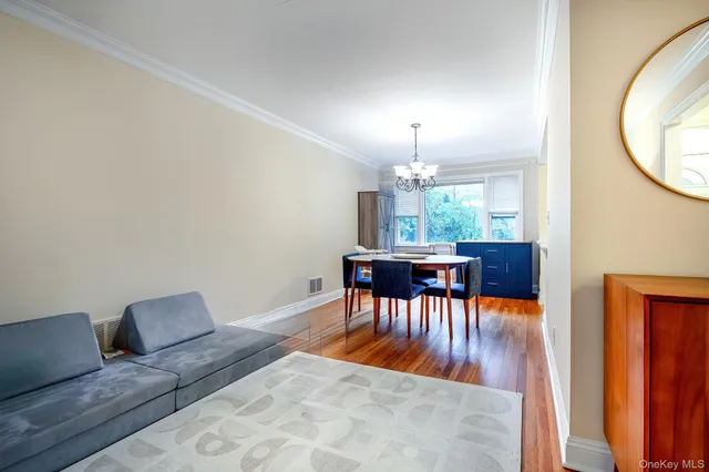 $7,850 | 11 Latonia Road, Rye Brook, NY 10573