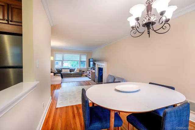 $7,850 | 11 Latonia Road, Rye Brook, NY 10573