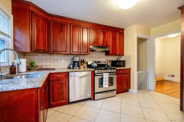 $7,850 | 11 Latonia Road, Rye Brook, NY 10573