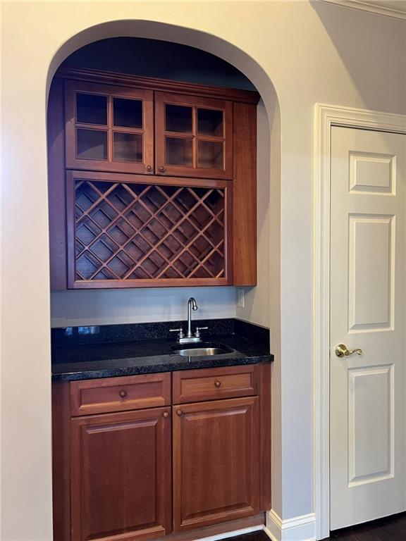 2476 Sewell Mill Road Marietta, GA 30062 - Photo 12 of 43