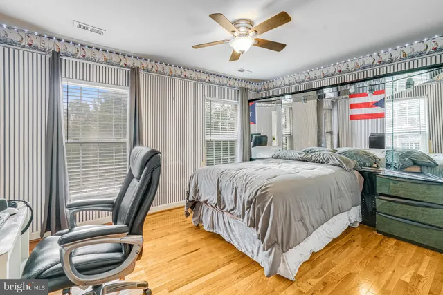 $1,179,000 | 3444 Washington Drive, Falls Church, VA 22041