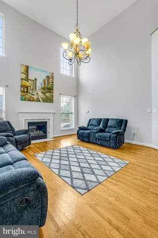 $1,179,000 | 3444 Washington Drive, Falls Church, VA 22041