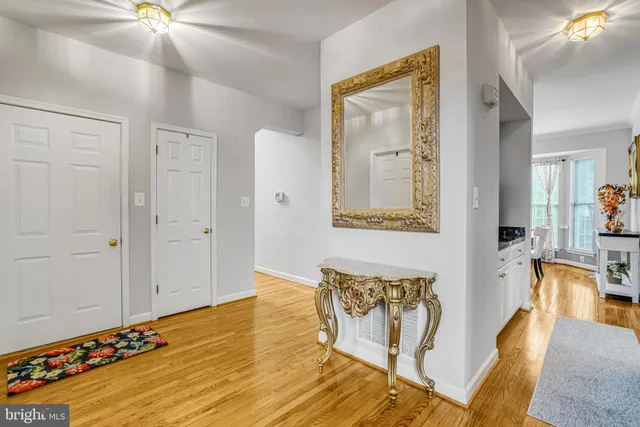 $1,179,000 | 3444 Washington Drive, Falls Church, VA 22041