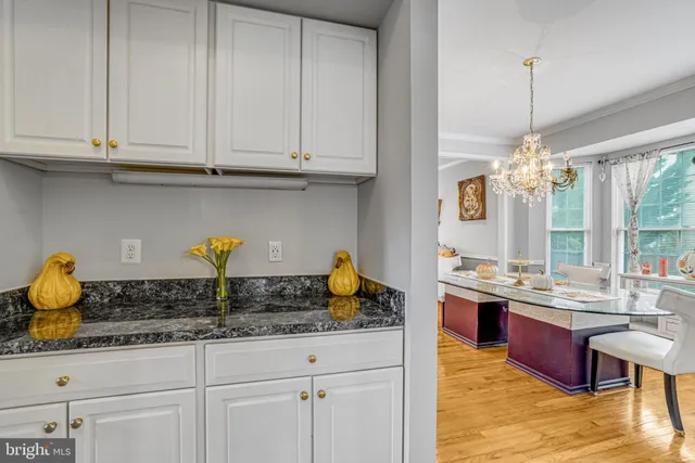 $1,179,000 | 3444 Washington Drive, Falls Church, VA 22041