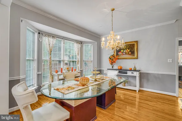 $1,179,000 | 3444 Washington Drive, Falls Church, VA 22041