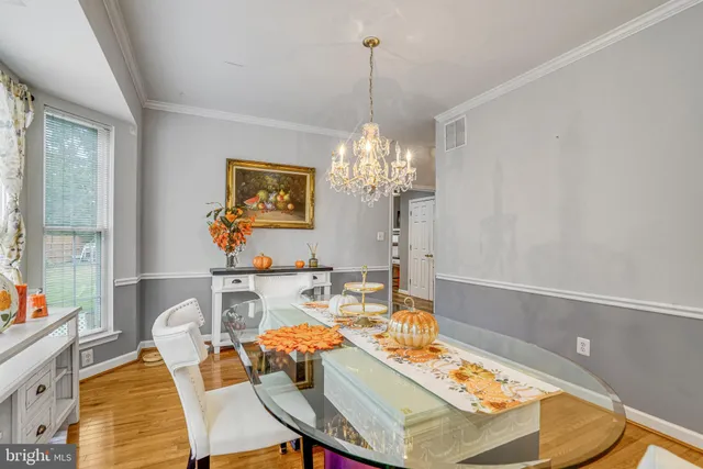 $1,179,000 | 3444 Washington Drive, Falls Church, VA 22041