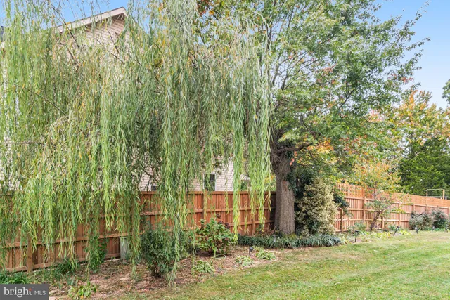 $1,179,000 | 3444 Washington Drive, Falls Church, VA 22041