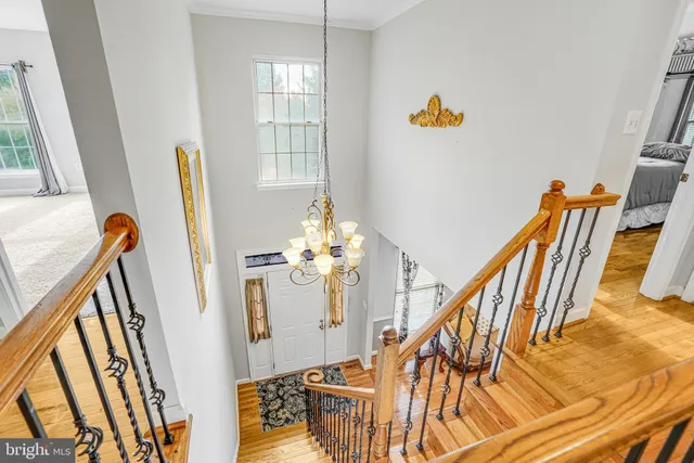 $1,179,000 | 3444 Washington Drive, Falls Church, VA 22041