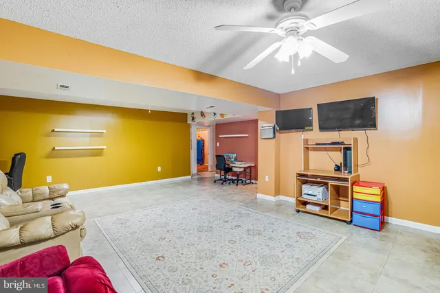 $1,179,000 | 3444 Washington Drive, Falls Church, VA 22041