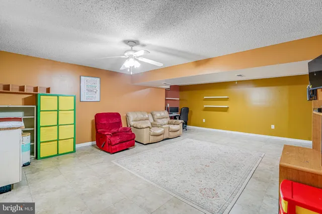 $1,179,000 | 3444 Washington Drive, Falls Church, VA 22041