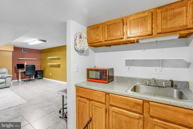 $1,179,000 | 3444 Washington Drive, Falls Church, VA 22041