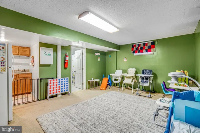 $1,179,000 | 3444 Washington Drive, Falls Church, VA 22041