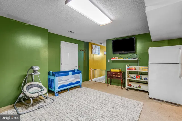 $1,179,000 | 3444 Washington Drive, Falls Church, VA 22041