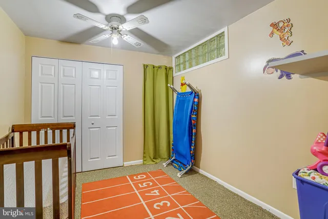 $1,179,000 | 3444 Washington Drive, Falls Church, VA 22041