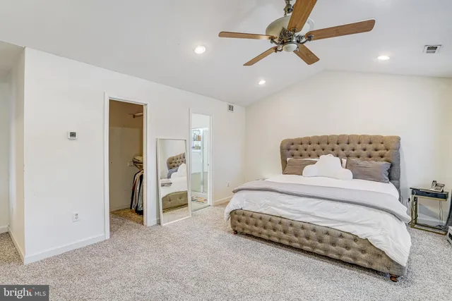 $1,179,000 | 3444 Washington Drive, Falls Church, VA 22041