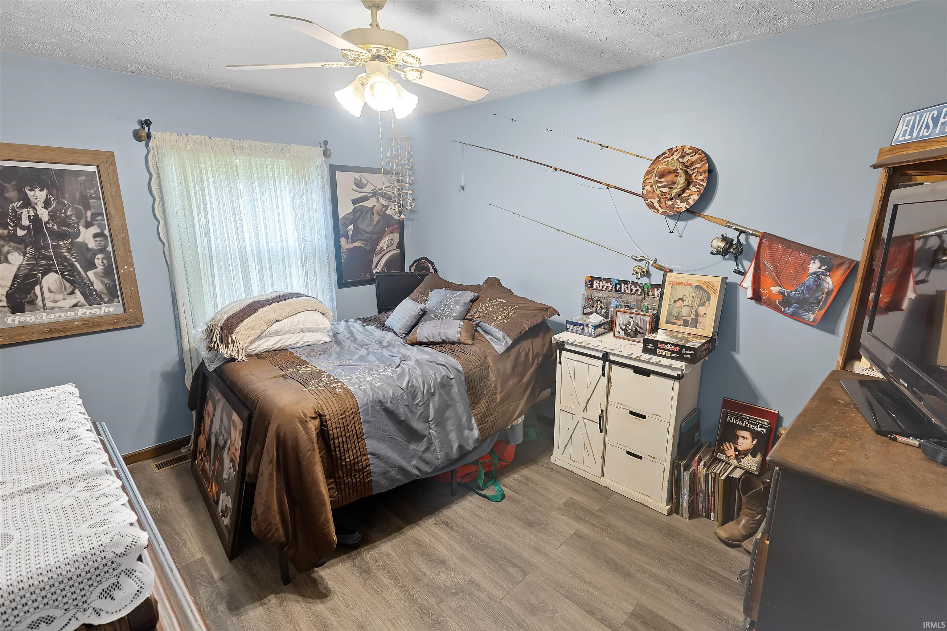 608 South Center Street Flora, IN 46929 - Photo 23 of 28