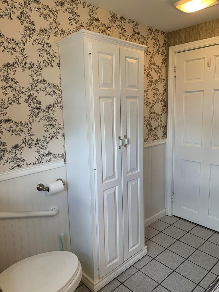 28 Chapman Street Rouses Point, NY 12979 - Photo 35 of 73 Gallery Image 35