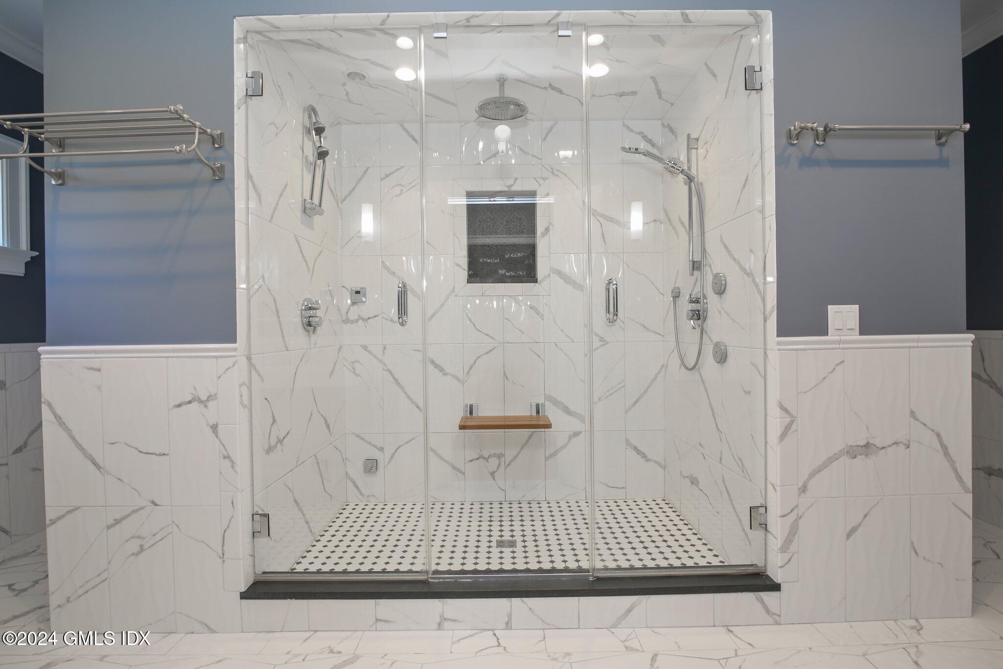 52 Hendrie Avenue Riverside, CT 06878 - Photo 13 of 18 35-web-or-mls-52-hendrie-ave