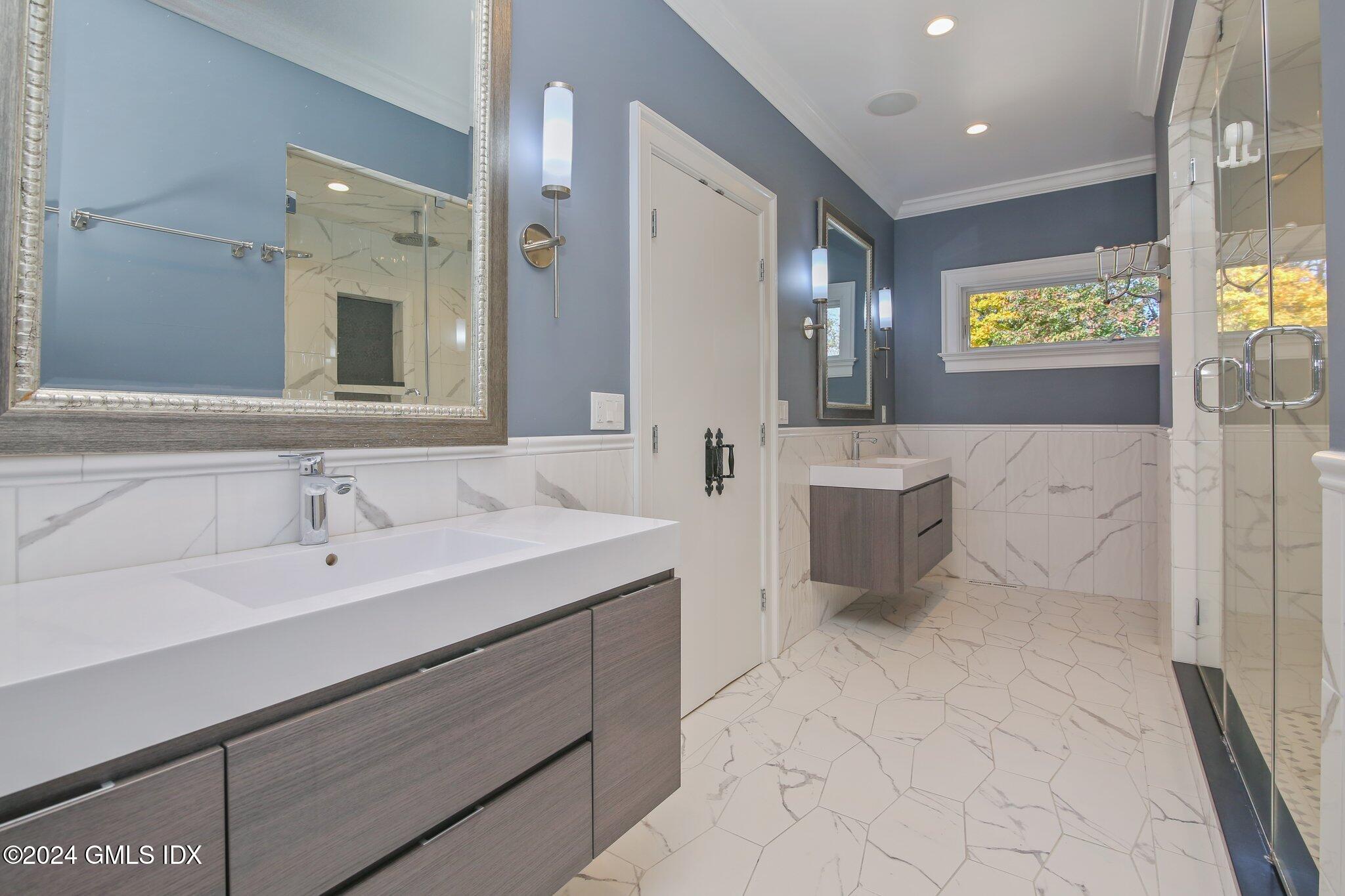 52 Hendrie Avenue Riverside, CT 06878 - Photo 14 of 18 37-web-or-mls-52-hendrie-ave