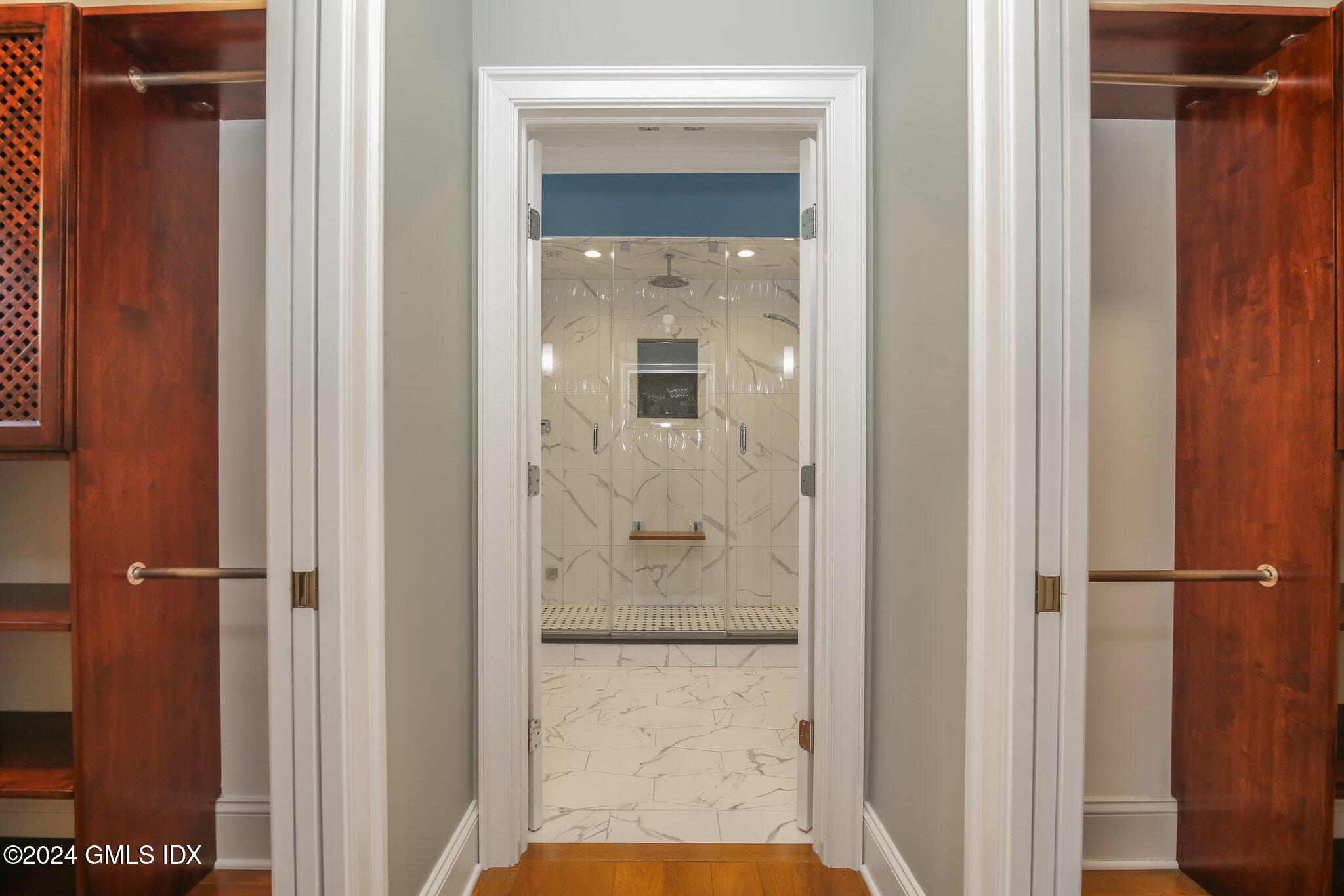 52 Hendrie Avenue Riverside, CT 06878 - Photo 15 of 18 34-web-or-mls-52-hendrie-ave