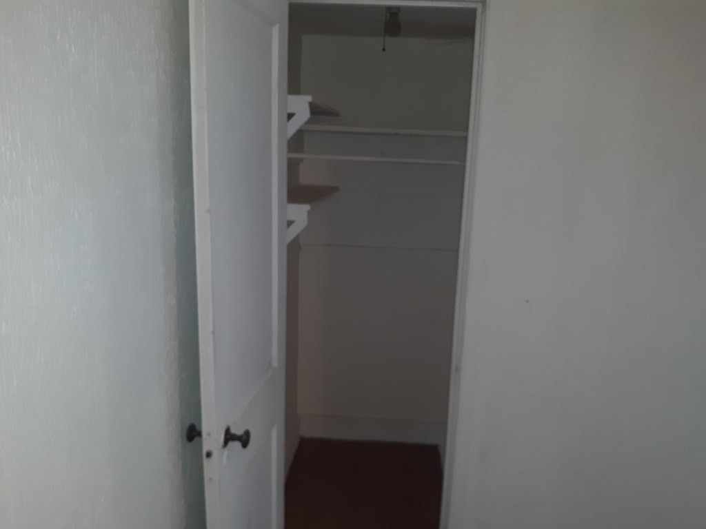 408 Coker Street Denmark, SC 29042 - Photo 20 of 36