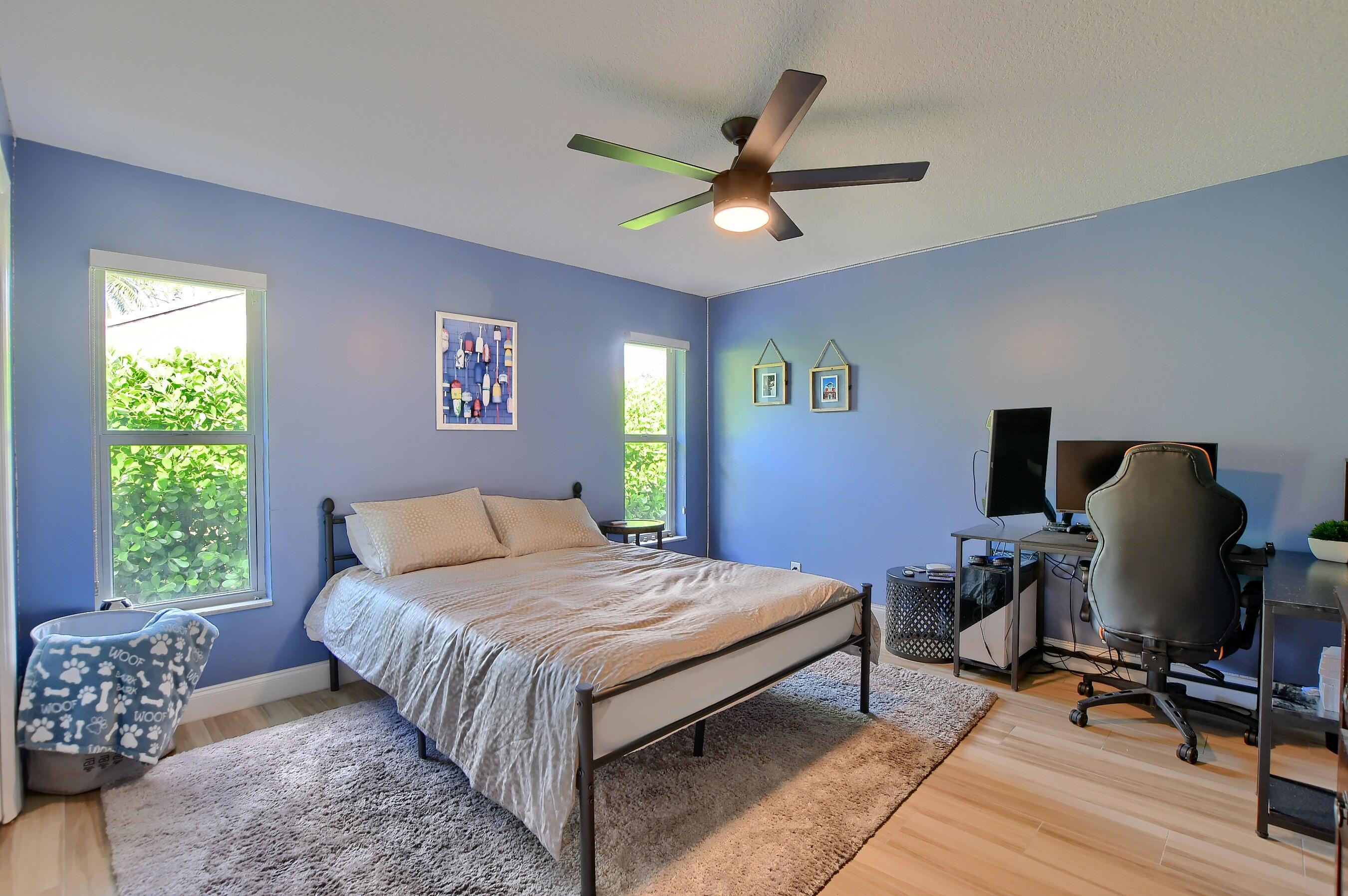 7548 Estrella Circle Boca Raton, FL 33433 - Photo 33 of 73 7548 Estrella Circle, Boca Raton (32)