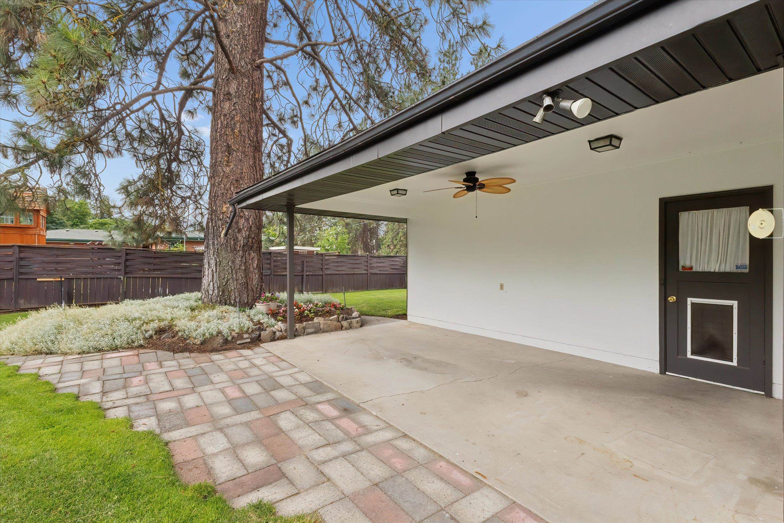7018 North Fleming Street Spokane, WA 99208 - Photo 36 of 50