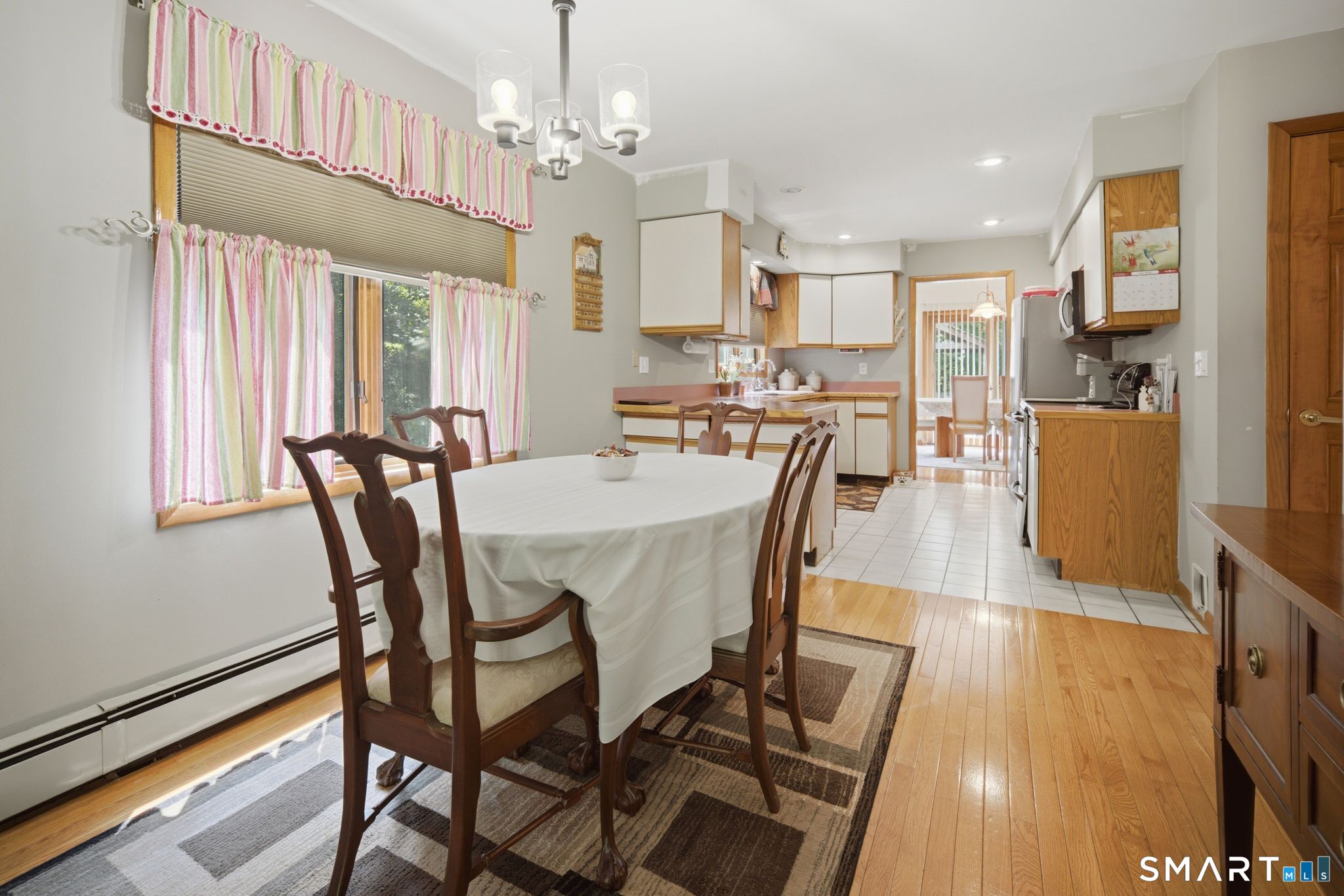 25 Oneil Road Oxford, CT 06478 - Photo 12 of 35
