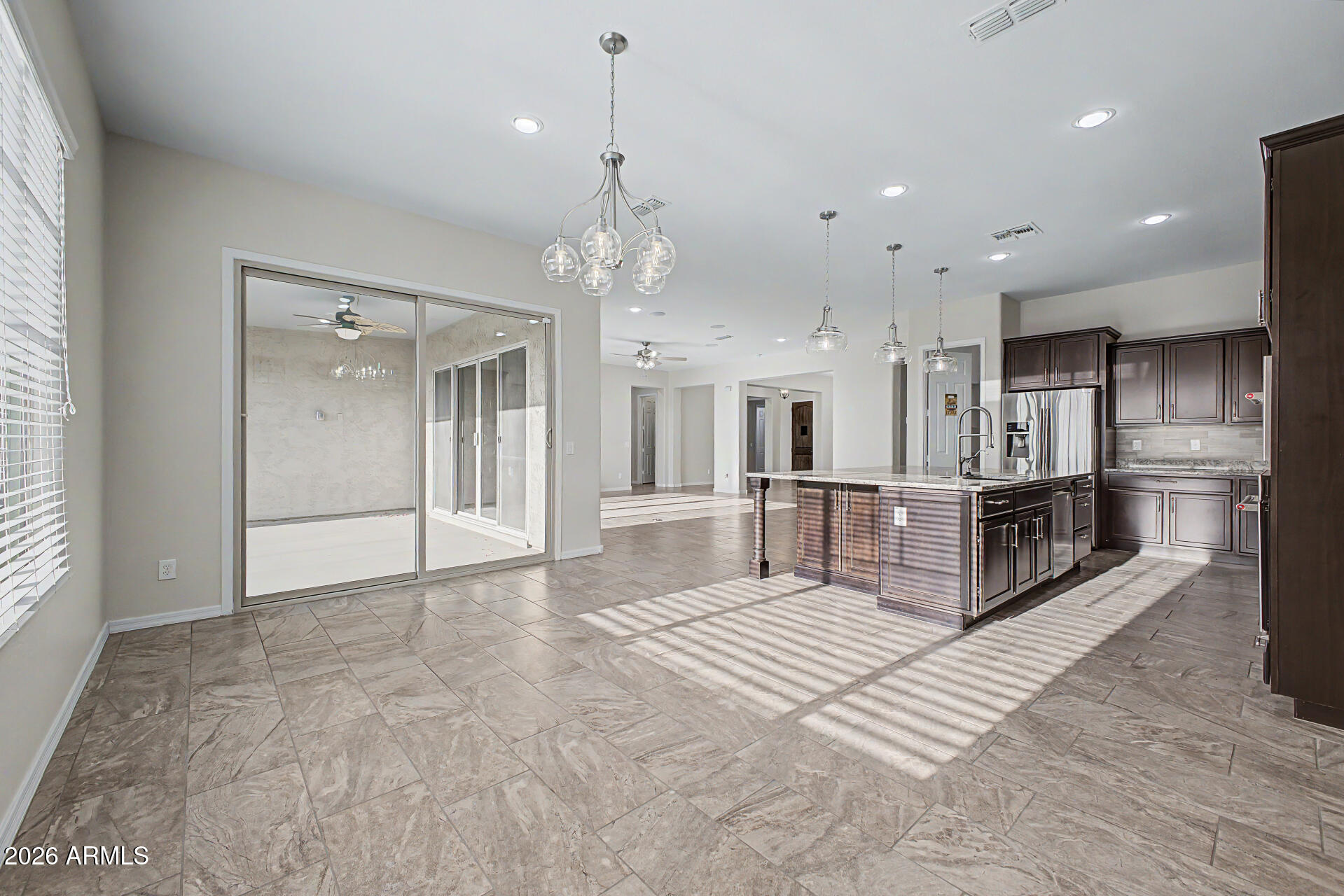 5030 South Seton Avenue Gilbert, AZ 85298 - Photo 13 of 50 19 - Seton