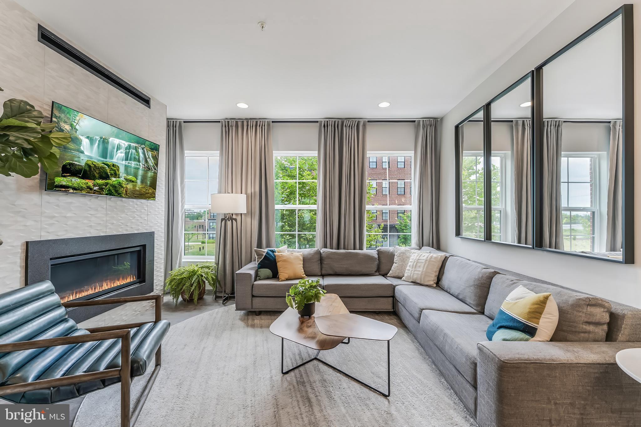 11303 Reston Station Boulevard Reston, VA 20190 - Photo 11 of 41