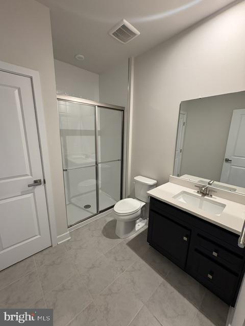 13826 Ridgeview Court Cockeysville, MD 21030 - Photo 26 of 28 Gallery Image 26