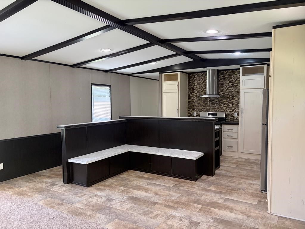 1046 Berry Road Lufkin, TX 75904 - Photo 15 of 27