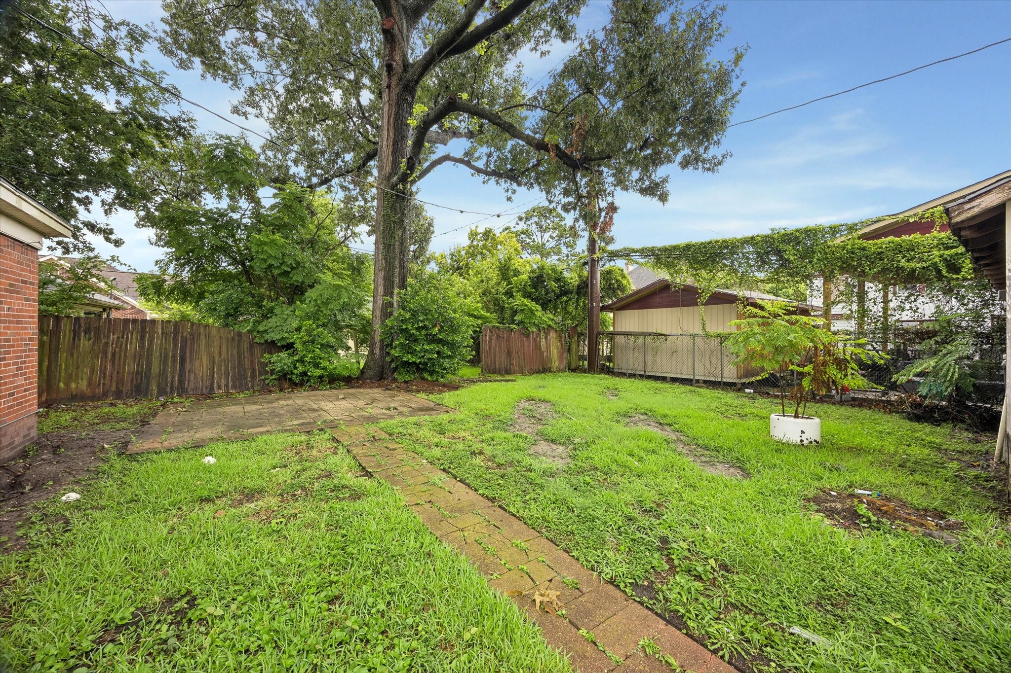 3416 Wichita Street Houston, TX 77004 - Photo 20 of 20