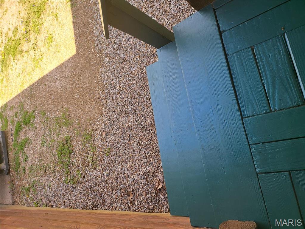2320 Baldwin Road New Athens, IL 62264 - Photo 12 of 67