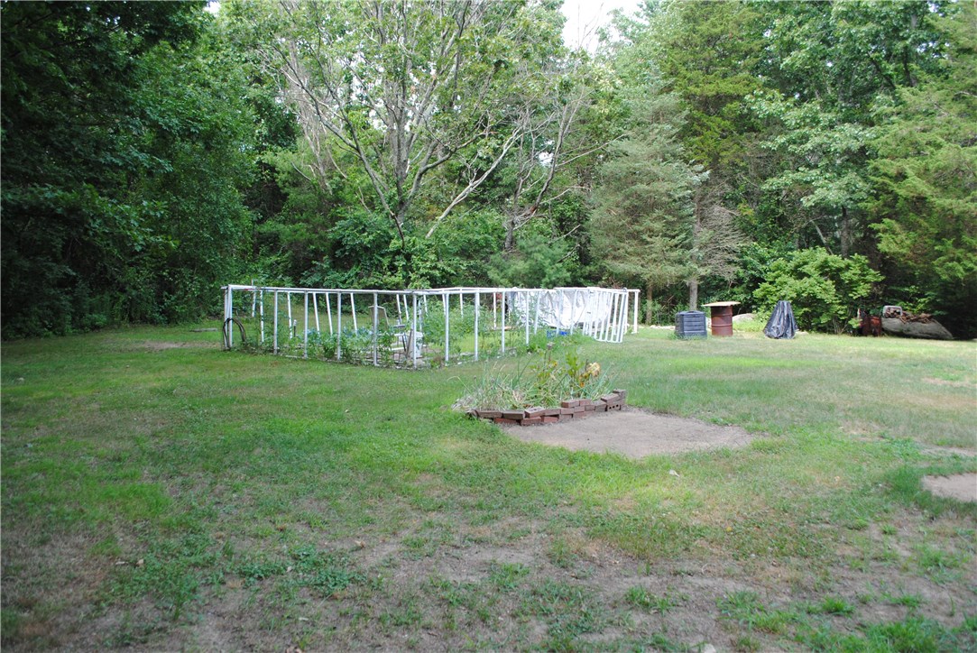 126 Waterman Hill Road Coventry, RI 02827 - Photo 13 of 15