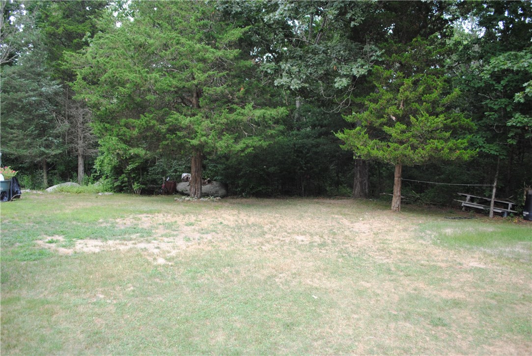 126 Waterman Hill Road Coventry, RI 02827 - Photo 14 of 15