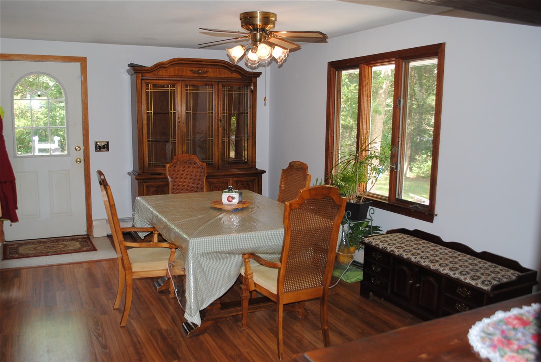 126 Waterman Hill Road Coventry, RI 02827 - Photo 5 of 15