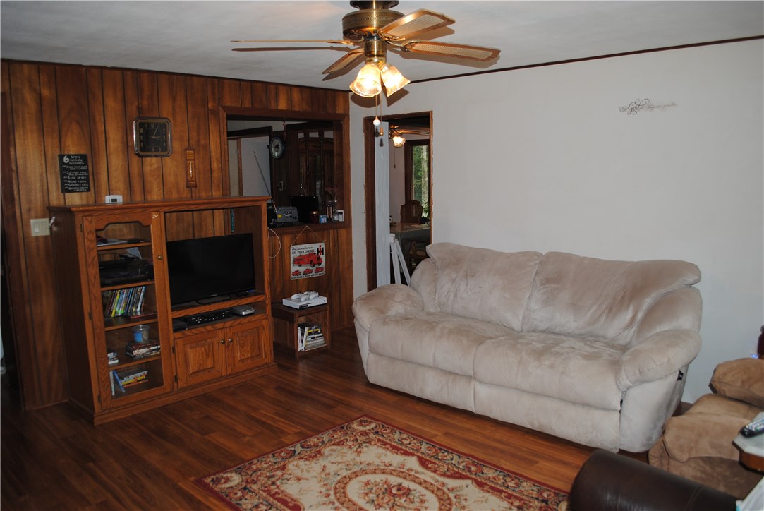 126 Waterman Hill Road Coventry, RI 02827 - Photo 6 of 15