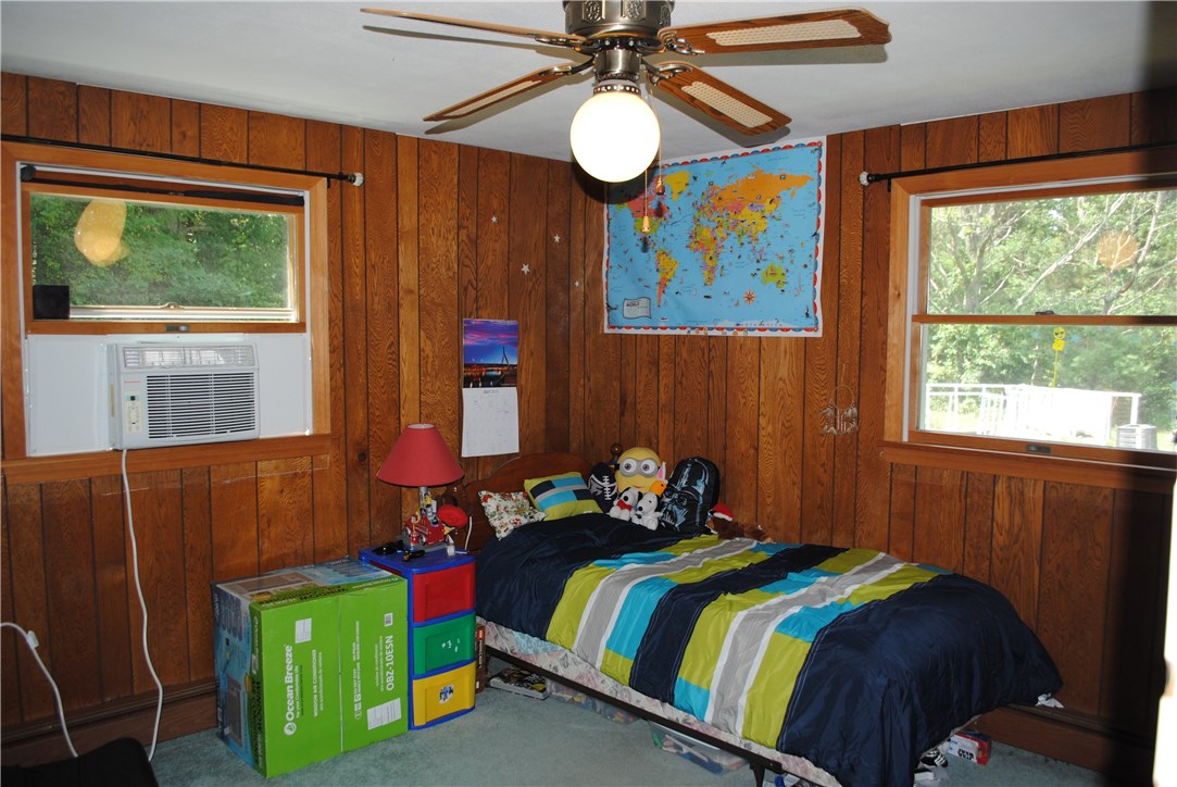 126 Waterman Hill Road Coventry, RI 02827 - Photo 8 of 15