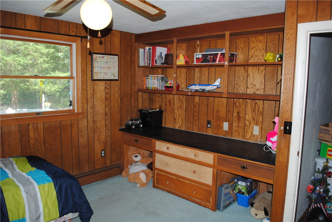 126 Waterman Hill Road Coventry, RI 02827 - Photo 9 of 15